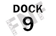 Dock 9