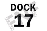 Dock 17