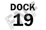 Dock 19