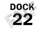 Dock 22