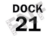 Dock 21