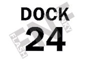 Dock 24