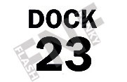 Dock 23
