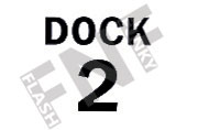 Dock 2