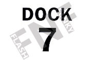 Dock 7