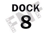 Dock 8