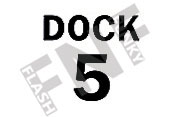 Dock 5