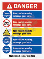 Danger ÃƒÂ¢Ã¢â€šÂ¬Ã¢â‚¬Å“ Construction site ÃƒÂ¢Ã¢â€šÂ¬Ã¢â‚¬Å“ Your custom warning message goes here ÃƒÂ¢Ã¢â€šÂ¬Ã¢â‚¬Å“ Your custom warning message goes here ÃƒÂ¢Ã¢â€šÂ¬Ã¢â‚¬Å“ Your custom warning message goes here ÃƒÂ¢Ã¢â€šÂ¬Ã¢â‚¬Å“ Your custom warning message goes here ÃƒÂ¢Ã¢â€šÂ¬Ã¢â‚¬Å“ Your custom footer goes here