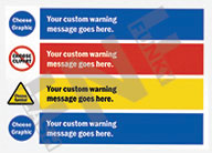 Your custom warning message goes here ÃƒÂ¢Ã¢â€šÂ¬Ã¢â‚¬Å“ Your custom warning message goes here ÃƒÂ¢Ã¢â€šÂ¬Ã¢â‚¬Å“ Your custom warning message goes here ÃƒÂ¢Ã¢â€šÂ¬Ã¢â‚¬Å“ Your custom warning message goes here