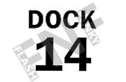 Dock 14